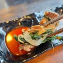 무학산 오리하우스 동상점 이미지