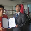 대우체육관 - 서초구 서초중앙로 238 | 대우체육관