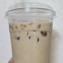 지에스25 신길역점 이미지