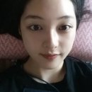 베리코스 이미지