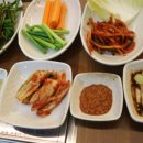 마장동동바곱창