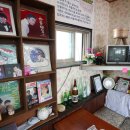 한국철도공사 보성역사 이미지