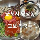 맥시움빌딩 이미지