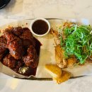 Beer&Chicken 비어치킨