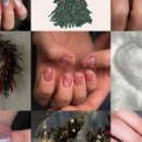 트윈타워 비동 이미지