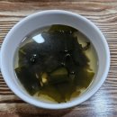 박순이 당진아구동태찜탕 이미지