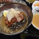 가평돼지갈비해밀 이미지