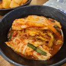 신은수참병천순대집 이미지