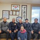 세교2 21단지경로당 이미지