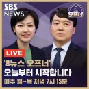 김수민시사평론가 이미지