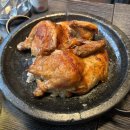 이리통닭 이미지