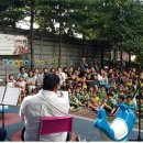 성음유치원 이미지