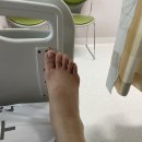 한스산전 이미지