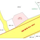 메가리조트제주 이미지