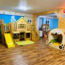 봉명어린이집 이미지