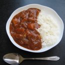 썬라이스