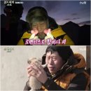 묵묵라이프