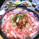 콩불(여수중앙점) 이미지