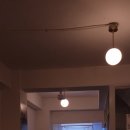 프리미아의원 네이버블로그