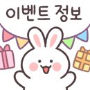 더하노이풋앤바디목동41 이미지