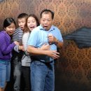 레고몬스터 이미지