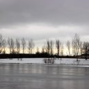 달빛주막 이미지