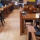 아구찜의전설 이미지