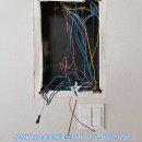 대우비디오 프라자 이미지