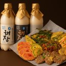 해룡면 Daum카페