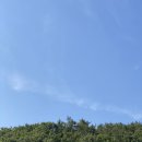 까사고니 펜션 이미지