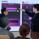 205.문화센터_1 이미지