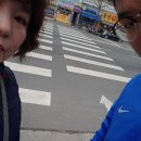 윤해한의원 Daum카페