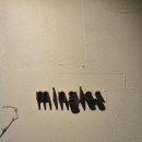 뿌리 생선국수 | 밍글스 디너+시그니처 페어링+멸치국수까지 풀코스 후기