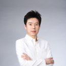 윤&오 이미지