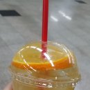 더김밥천국 이미지