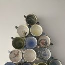 도예 B반 이미지