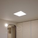 비브라운디자인 이미지