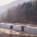 J여관 이미지