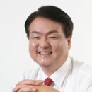 동광의원 이미지