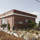 덕정리 경로당 이미지