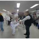 우리태권도 | 양지태권도 우리 아이 유치부 수업, 학부모 공개수업 참여 후기~