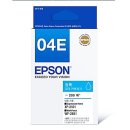 P-5E04 이미지