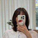 예은HAIR