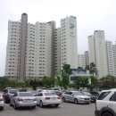 학동 증심사역 이미지