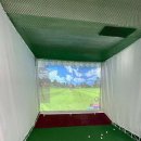 KG골프사관 대학원 이미지