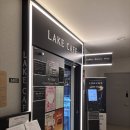레이크365 | [광교카페](내돈내산) 호수공원뷰 분위기 좋은 조용한 카페 추천, 레이크카페광교 후기,가격,주차