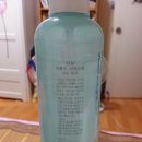 여자애향기 이미지