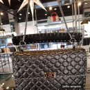 여주-0121 이미지