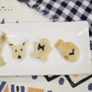 천안서북경찰서어린이집 이미지