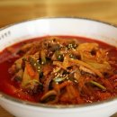 교동짬뽕 이미지